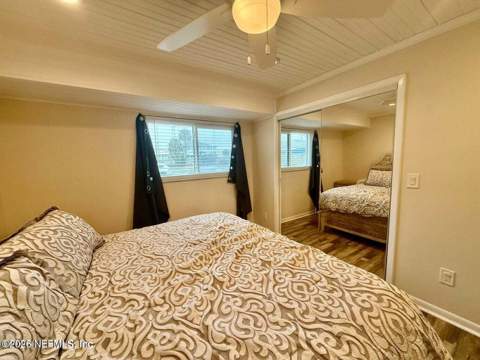 1701 1st Street #2B, Jacksonville Beach FL - photo 13 of 23