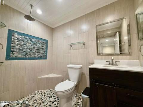 1701 1st Street #2B, Jacksonville Beach FL - photo 15 of 23