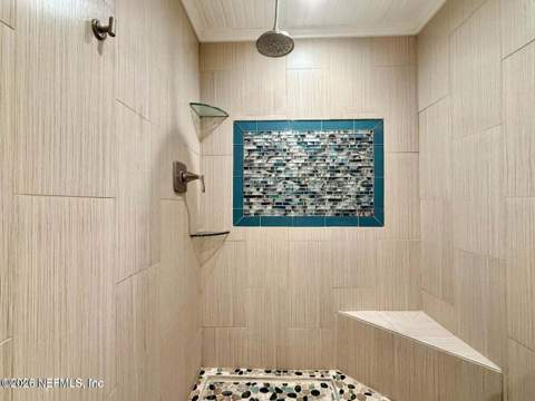 1701 1st Street #2B, Jacksonville Beach FL - photo 16 of 23