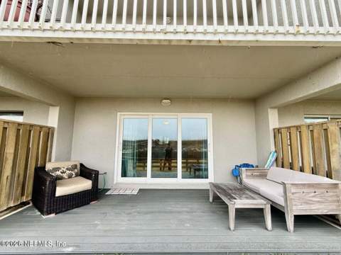 1701 1st Street #2B, Jacksonville Beach FL - photo 17 of 23