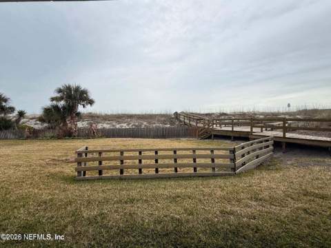 1701 1st Street #2B, Jacksonville Beach FL - photo 19 of 23