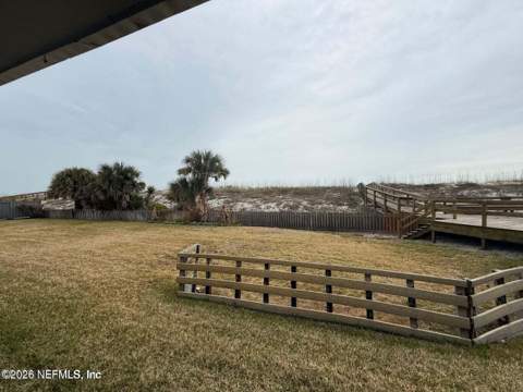 1701 1st Street #2B, Jacksonville Beach FL - photo 21 of 23