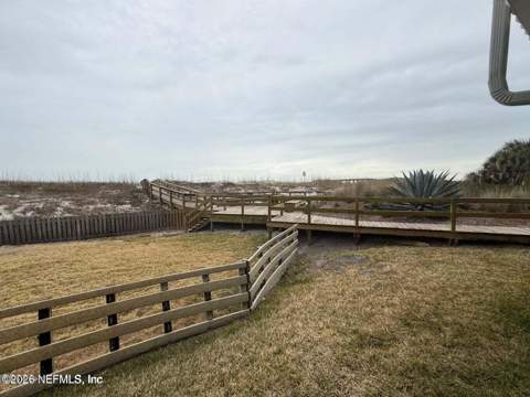1701 1st Street #2B, Jacksonville Beach FL - photo 22 of 23