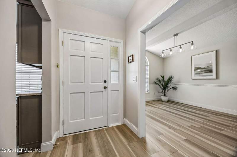 3 bedroom Single Family Residence at 4479 Hunters Haven Lane, Hunters Green, Jacksonville — photo 5