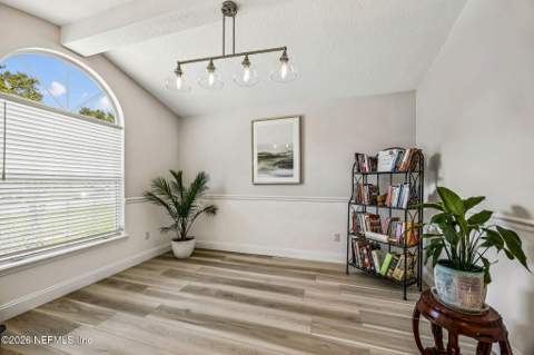 4479 Hunters Haven Lane, Jacksonville FL - photo 14 of 37