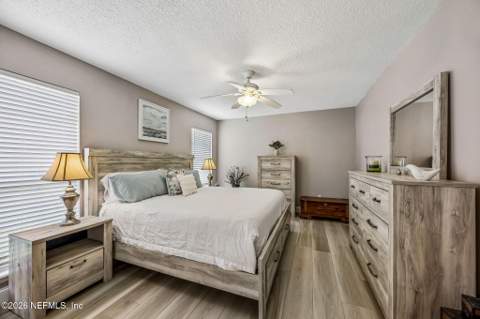 4479 Hunters Haven Lane, Jacksonville FL - photo 17 of 37