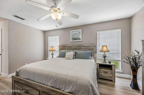 4479 Hunters Haven Lane, Jacksonville FL - photo 16 of 37