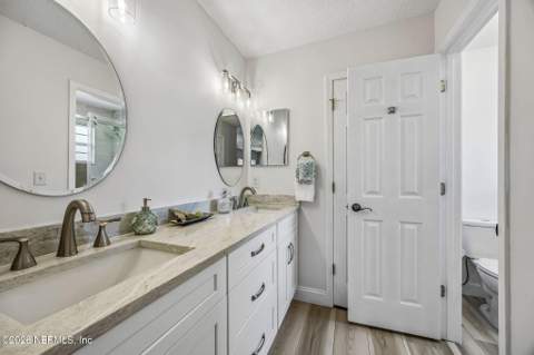 4479 Hunters Haven Lane, Jacksonville FL - photo 18 of 37