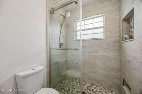 4479 Hunters Haven Lane, Jacksonville FL - photo 19 of 37