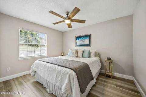 4479 Hunters Haven Lane, Jacksonville FL - photo 20 of 37