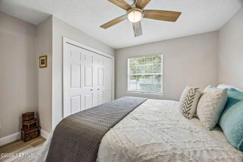 4479 Hunters Haven Lane, Jacksonville FL - photo 21 of 37