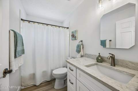 4479 Hunters Haven Lane, Jacksonville FL - photo 22 of 37