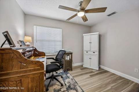 4479 Hunters Haven Lane, Jacksonville FL - photo 23 of 37