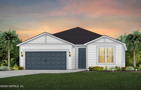 3612 Americana Drive, home for sale on Americana Drive