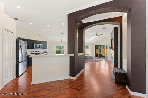 12851 Winthrop Cove Drive, Jacksonville FL - photo 6 of 50