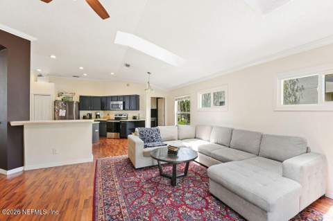 12851 Winthrop Cove Drive, Jacksonville FL - photo 10 of 50