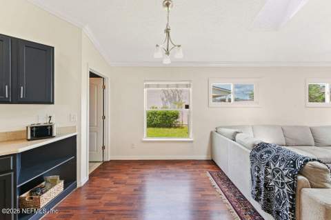 12851 Winthrop Cove Drive, Jacksonville FL - photo 14 of 50