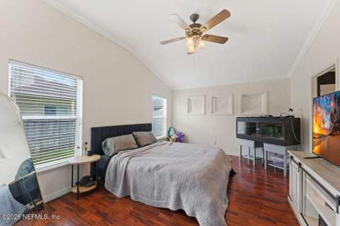 12851 Winthrop Cove Drive, Jacksonville FL - photo 22 of 50