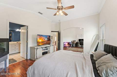12851 Winthrop Cove Drive, Jacksonville FL - photo 21 of 50