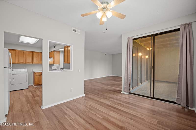2 bedroom Condominium at 7749 Las Palmas Way #138, Los Prados Condos, Jacksonville — photo 4