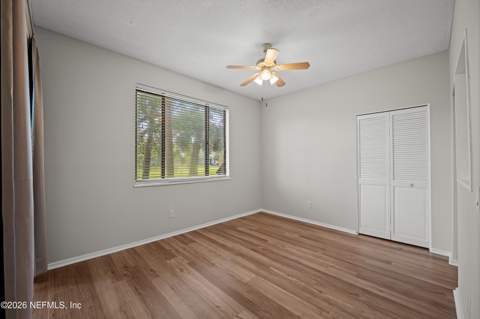 7749 Las Palmas Way #138, Jacksonville FL - photo 15 of 41