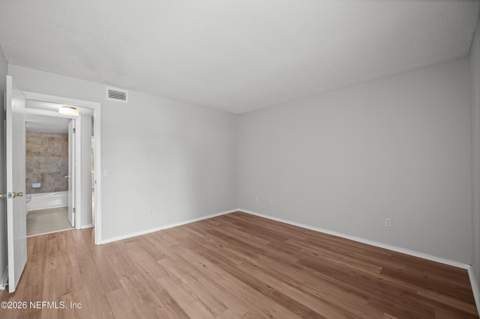 7749 Las Palmas Way #138, Jacksonville FL - photo 23 of 41