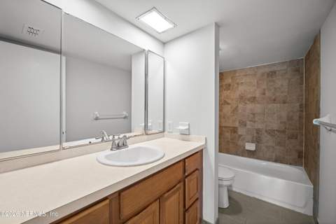 7749 Las Palmas Way #138, Jacksonville FL - photo 24 of 41