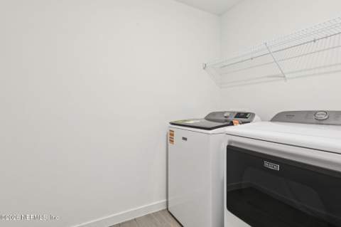 7762 Cahill Lane, Jacksonville FL - photo 24 of 29