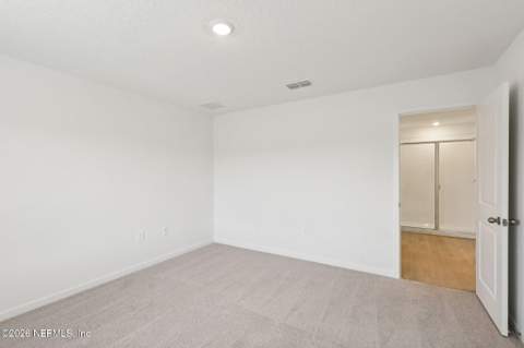 7762 Cahill Lane, Jacksonville FL - photo 10 of 29