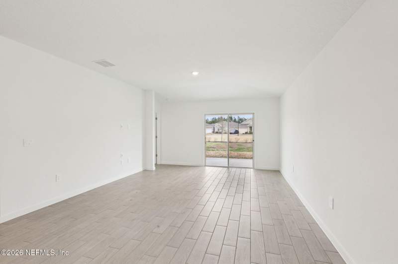 4 bedroom Single Family Residence at 7762 Cahill Lane, Kings Preserve, Jacksonville — photo 5