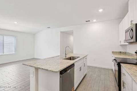 7762 Cahill Lane, Jacksonville FL - photo 8 of 29