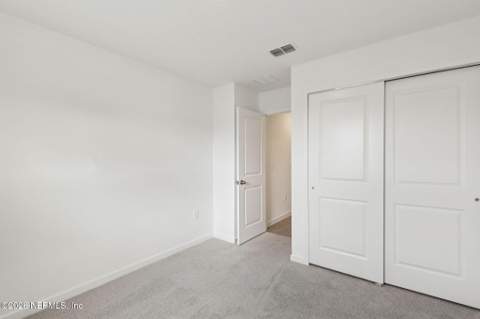 7762 Cahill Lane, Jacksonville FL - photo 11 of 29