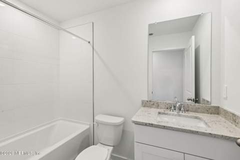 7762 Cahill Lane, Jacksonville FL - photo 13 of 29