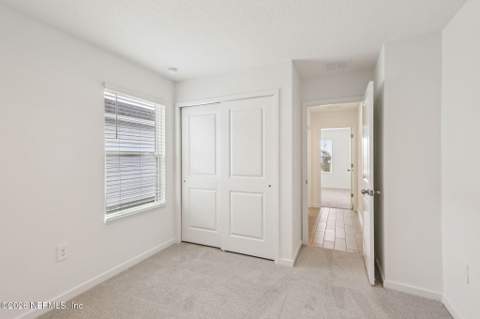 7762 Cahill Lane, Jacksonville FL - photo 14 of 29