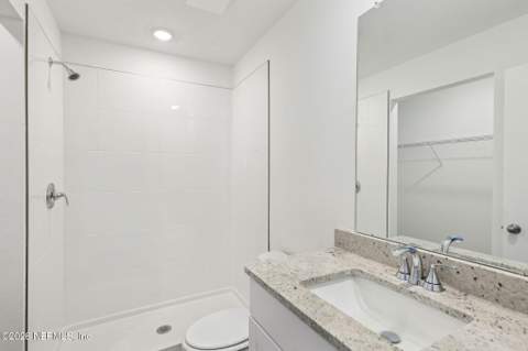 7762 Cahill Lane, Jacksonville FL - photo 16 of 29