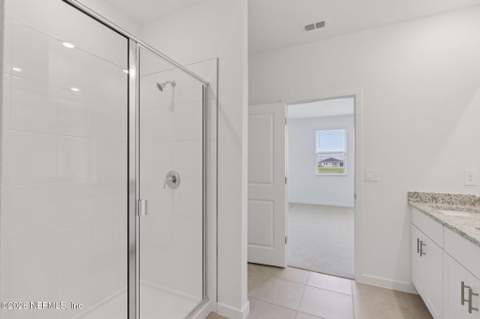 3606 Bella Sera Lane, Green Cove Springs FL - photo 17 of 28