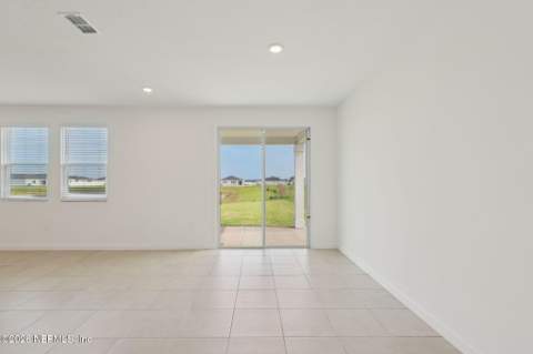3606 Bella Sera Lane, Green Cove Springs FL - photo 9 of 28