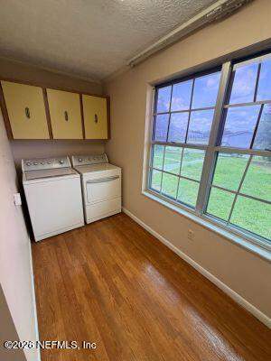 14371 Highway 301, Starke FL - photo 9 of 38