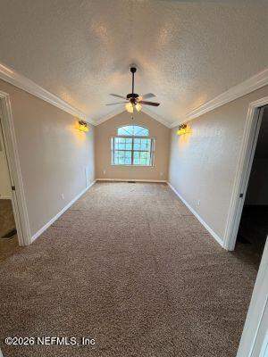 14371 Highway 301, Starke FL - photo 12 of 38