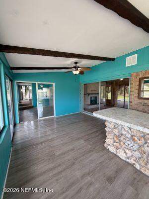 14371 Highway 301, Starke FL - photo 13 of 38
