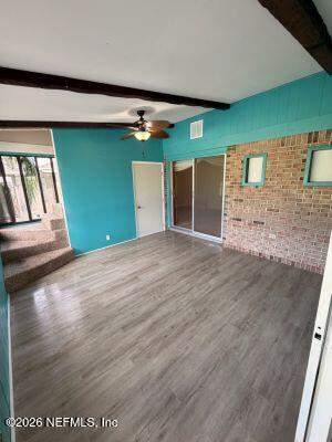 14371 Highway 301, Starke FL - photo 14 of 38