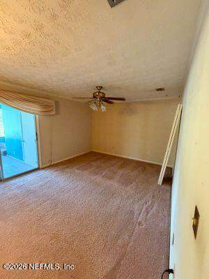 14371 Highway 301, Starke FL - photo 15 of 38