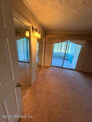 14371 Highway 301, Starke FL - photo 16 of 38