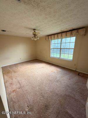 14371 Highway 301, Starke FL - photo 18 of 38