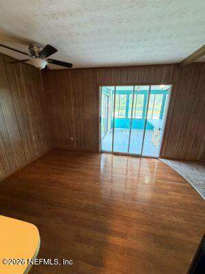 14371 Highway 301, Starke FL - photo 23 of 38