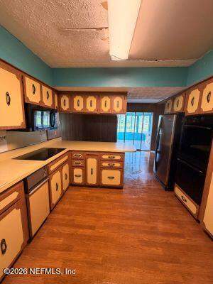 14371 Highway 301, Starke FL - photo 24 of 38
