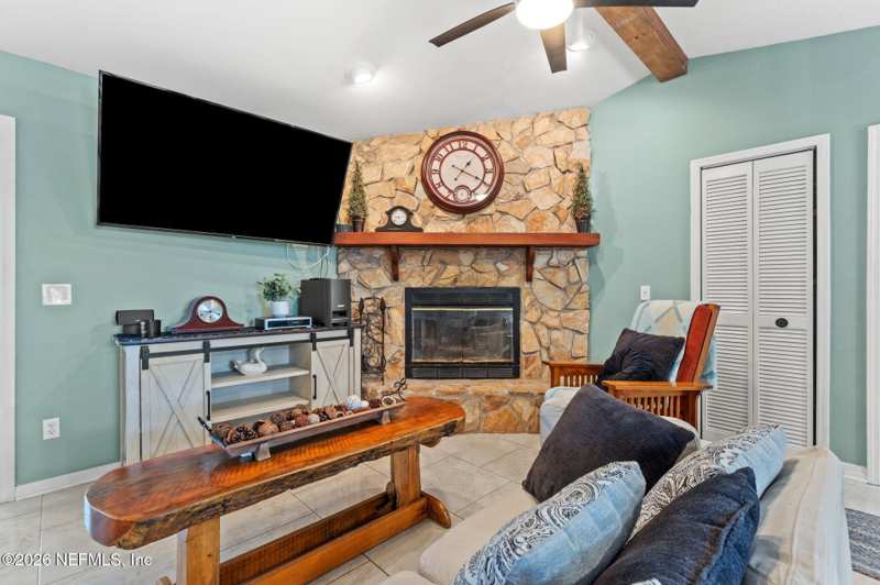 3 bedroom Single Family Residence at 178 Segovia Road, St Augustine South, St. Augustine — photo 1