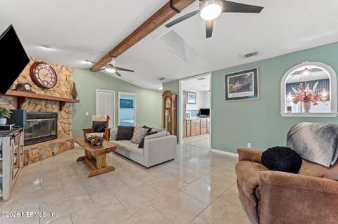 178 Segovia Road, St. Augustine FL - photo 6 of 32