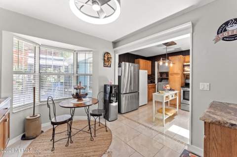 178 Segovia Road, St. Augustine FL - photo 8 of 32
