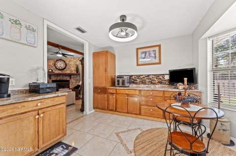 178 Segovia Road, St. Augustine FL - photo 9 of 32